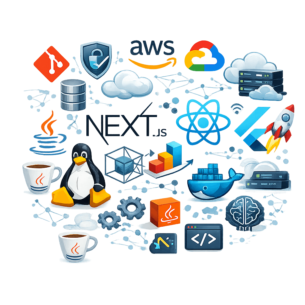 Tech img